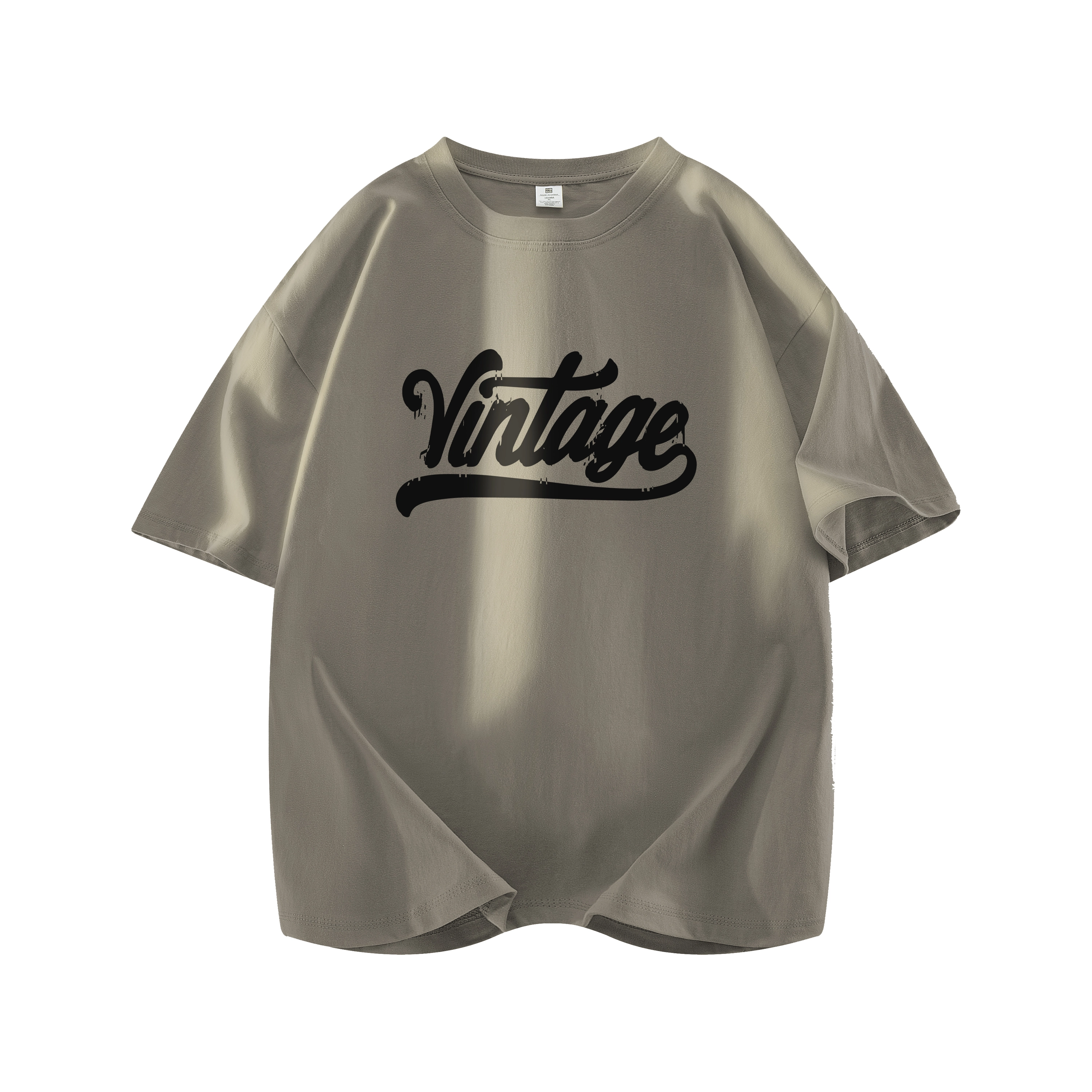 FOREVER 21 T