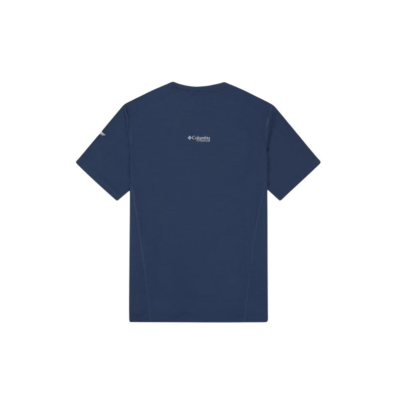 Columbia T