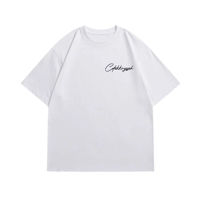 WBWR T