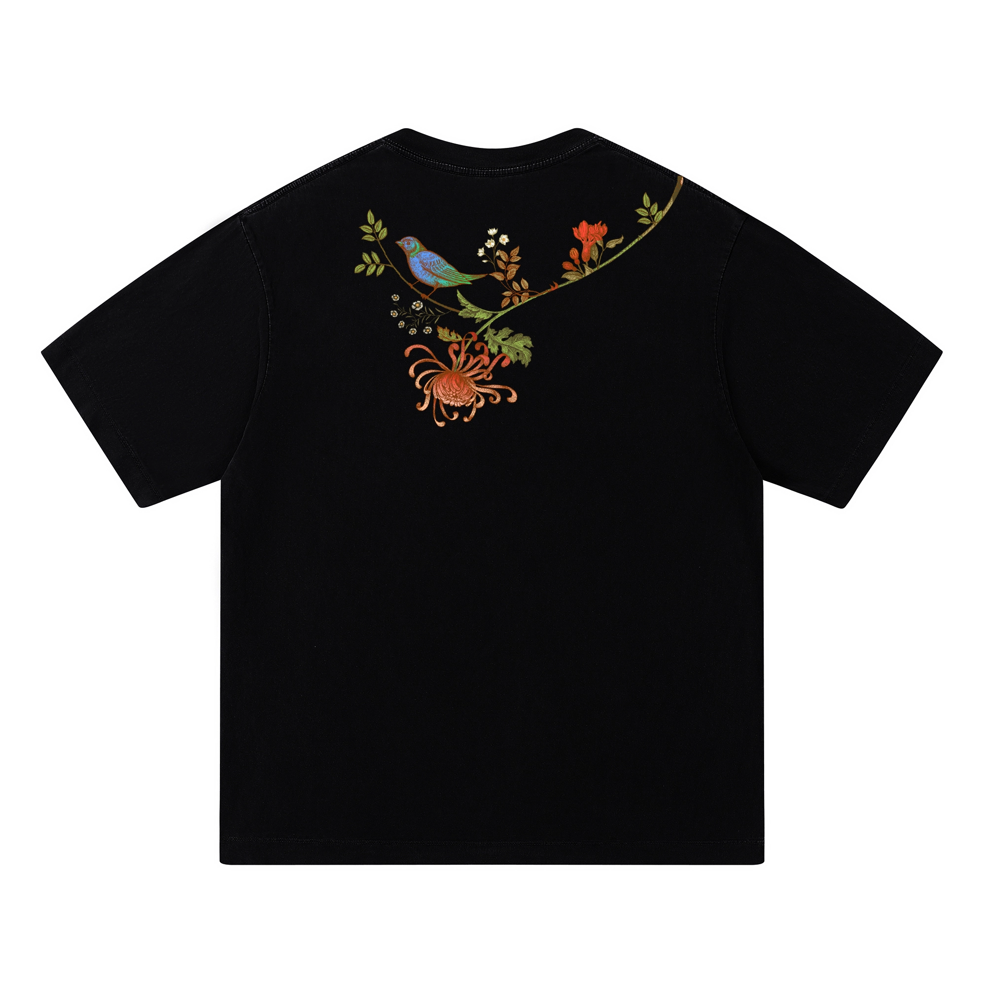 Slazenger T