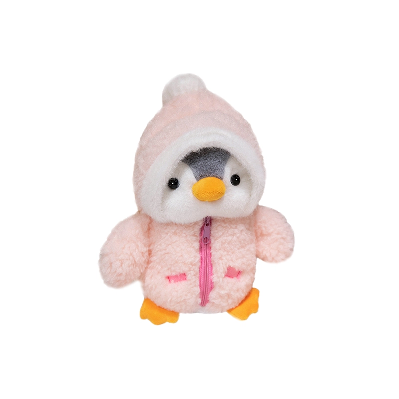 YUOU 25cm