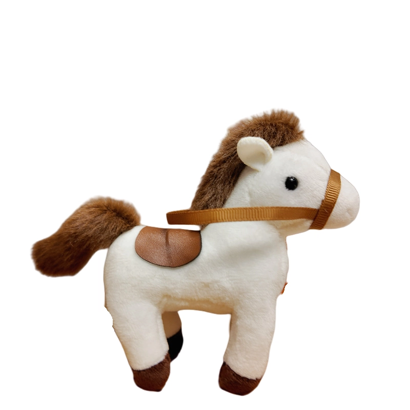 12cm