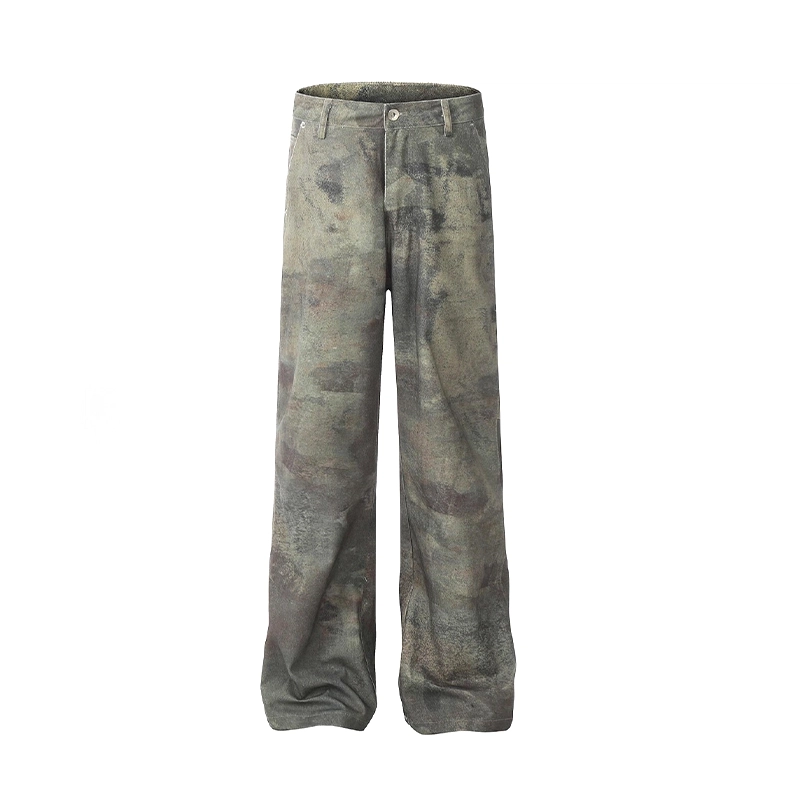 HKRXEC cleanfit