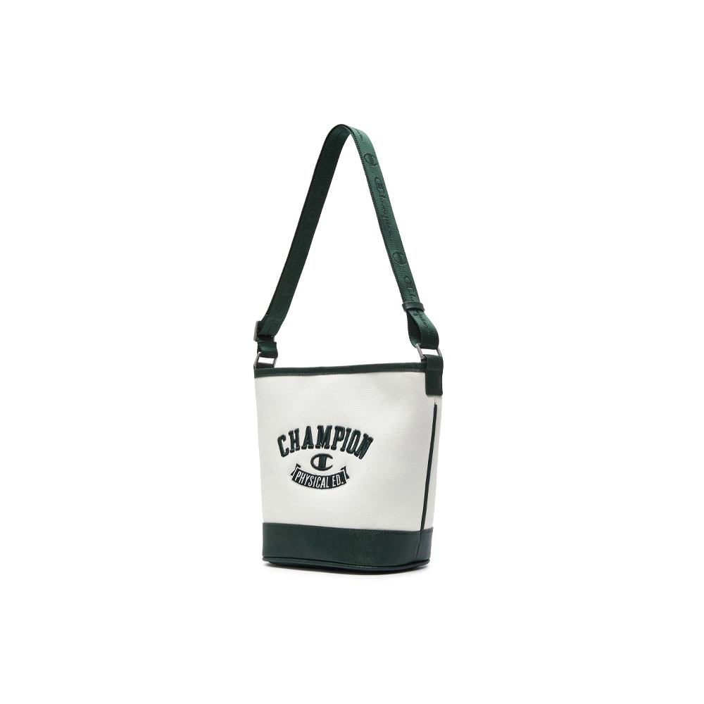 Champion SS24 Logo