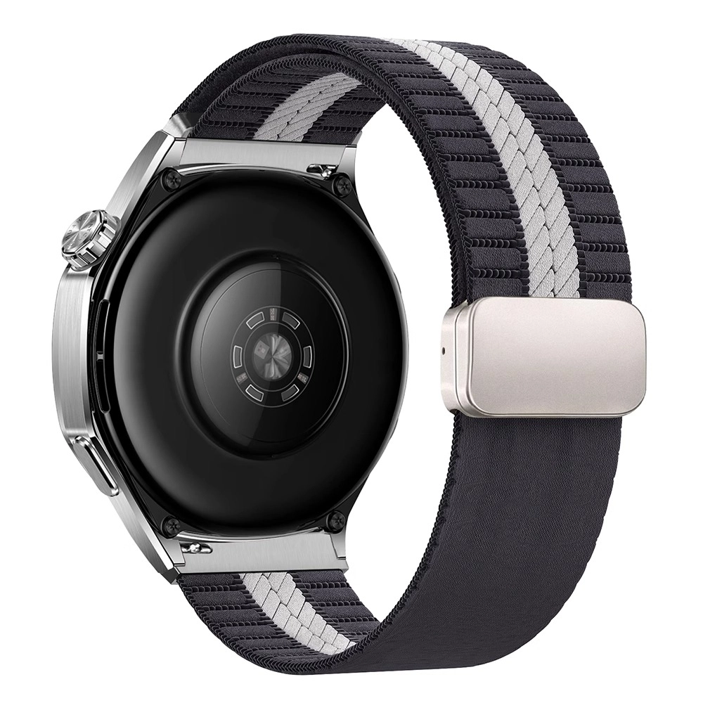 watchbond watch4proGT4GT3