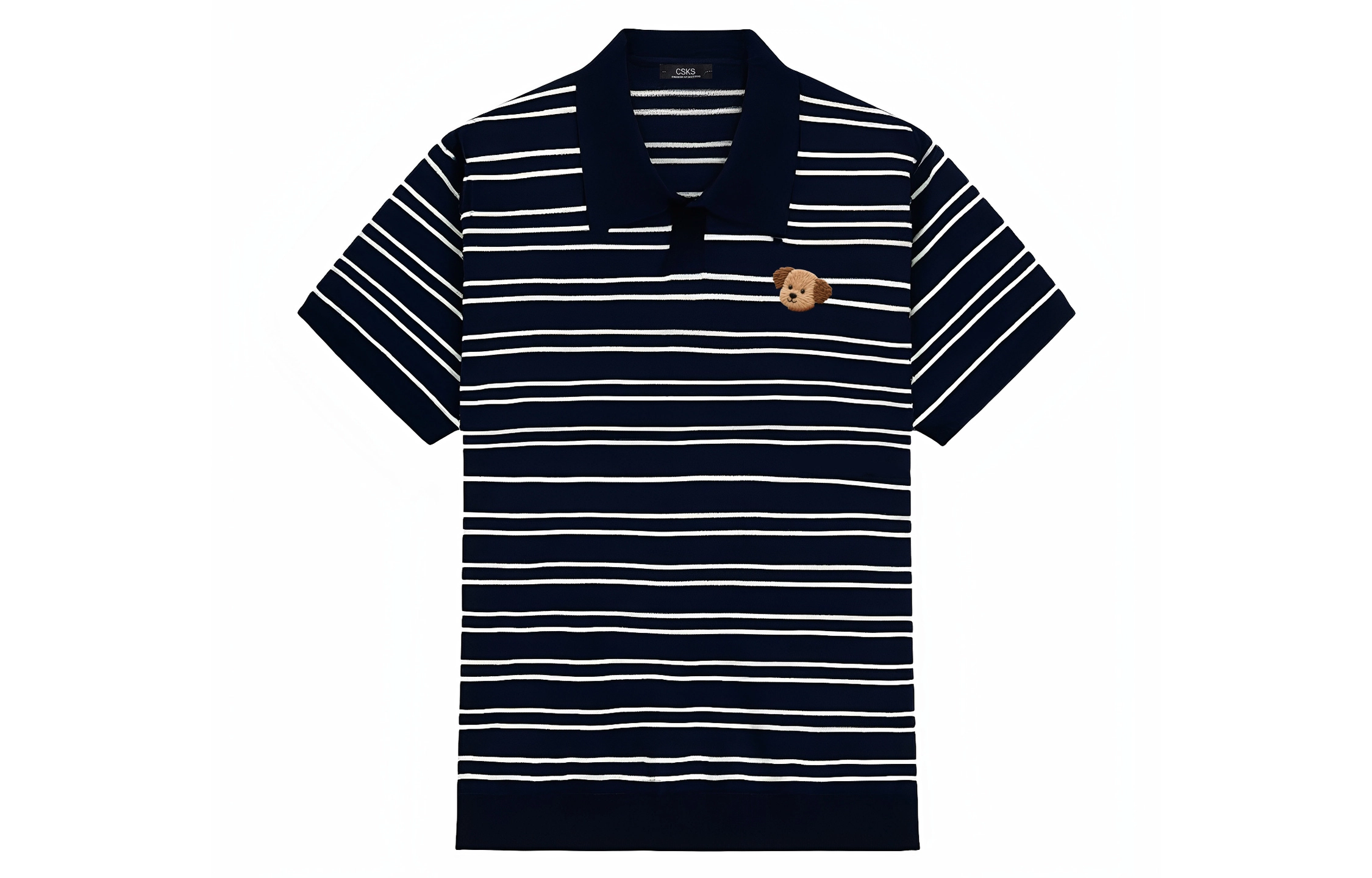 CSKS LogoPolo