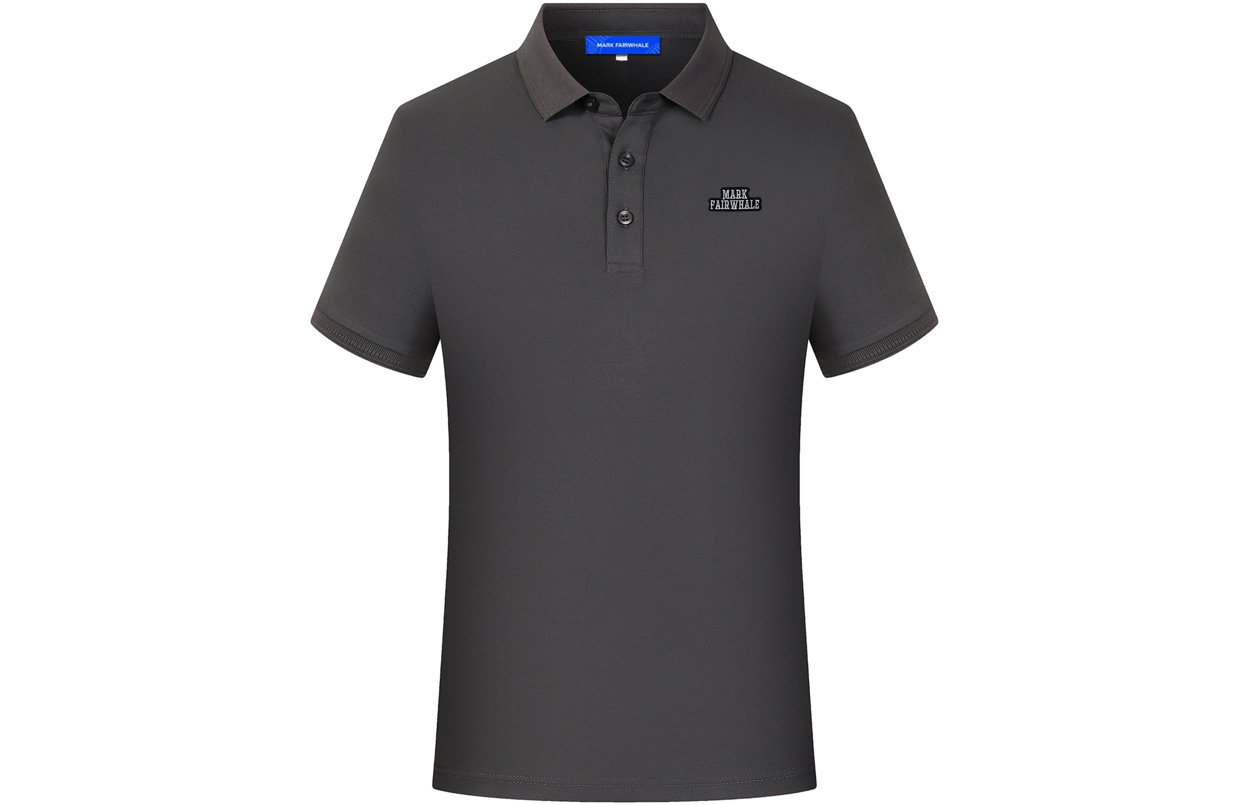 FAIRWHALE Polo