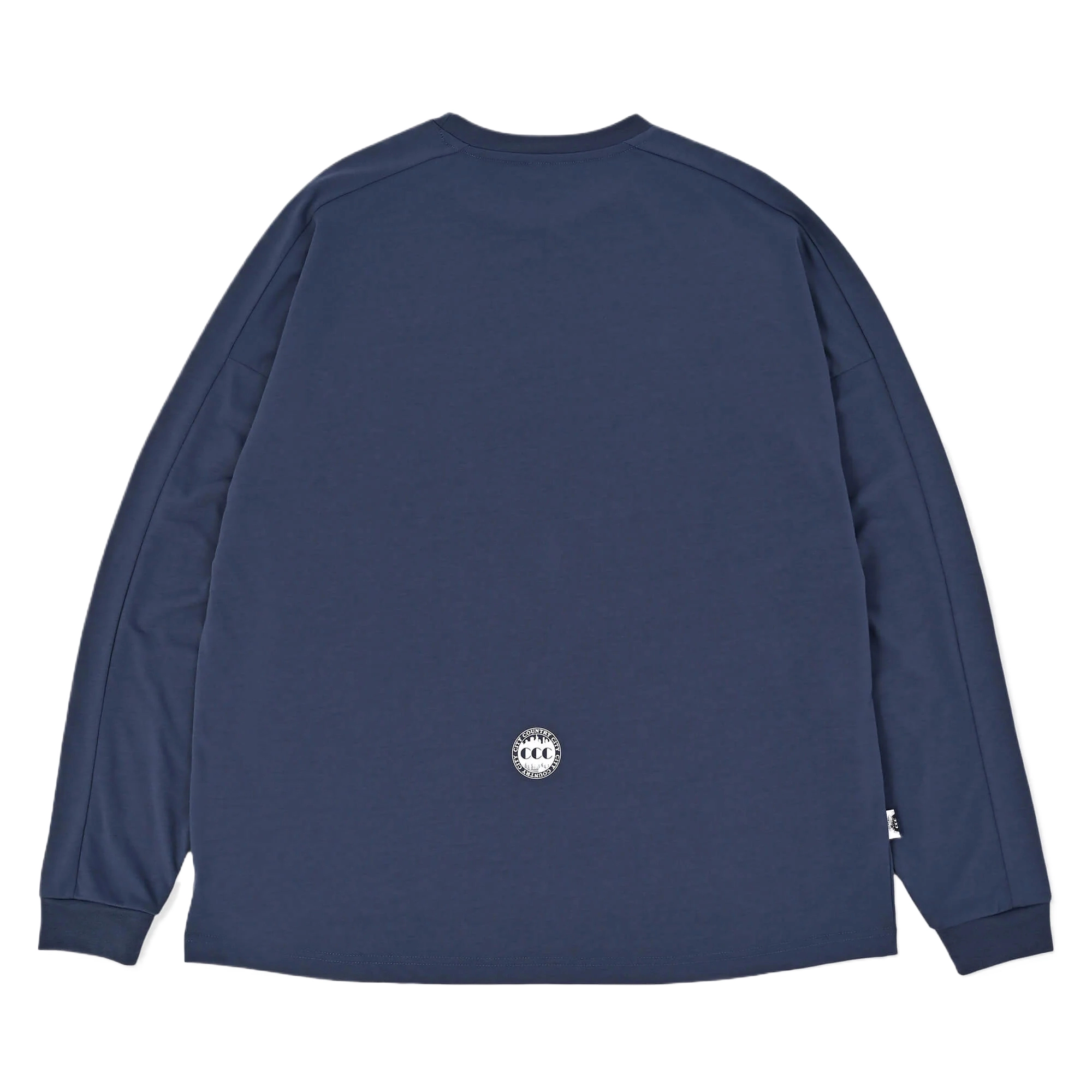 Marmot x CITY COUNTRY CITY EverywhereT