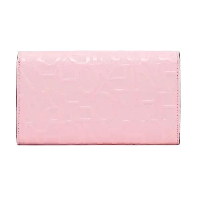 ARMANI EXCHANGEAE