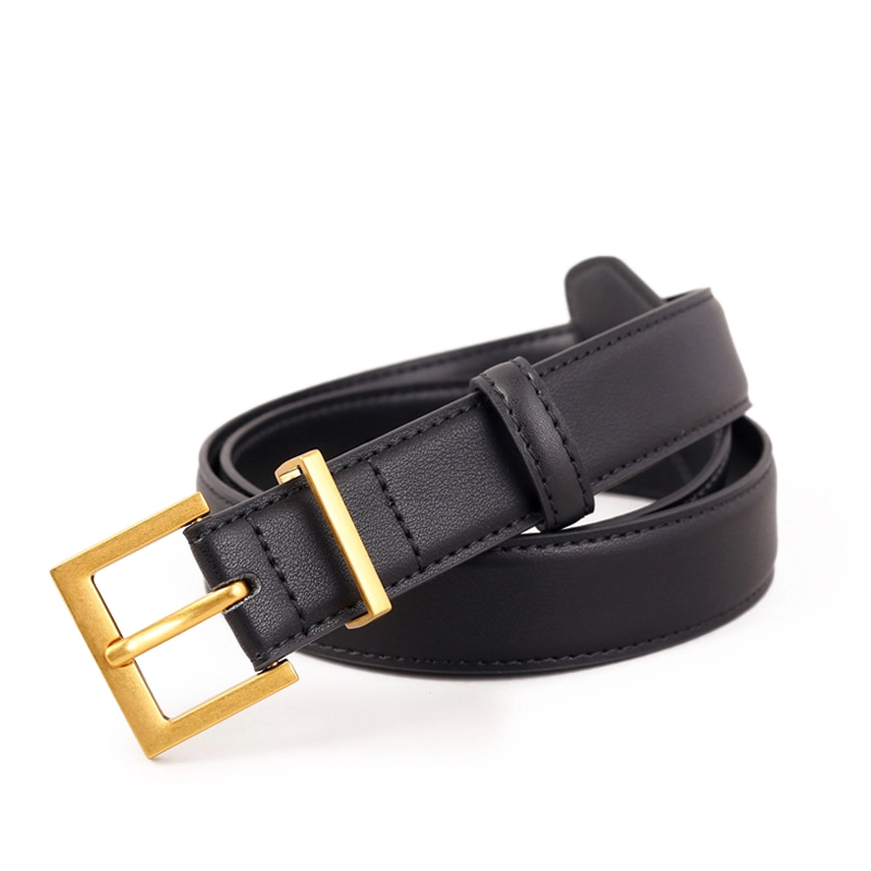jeccieziio 2.8CM