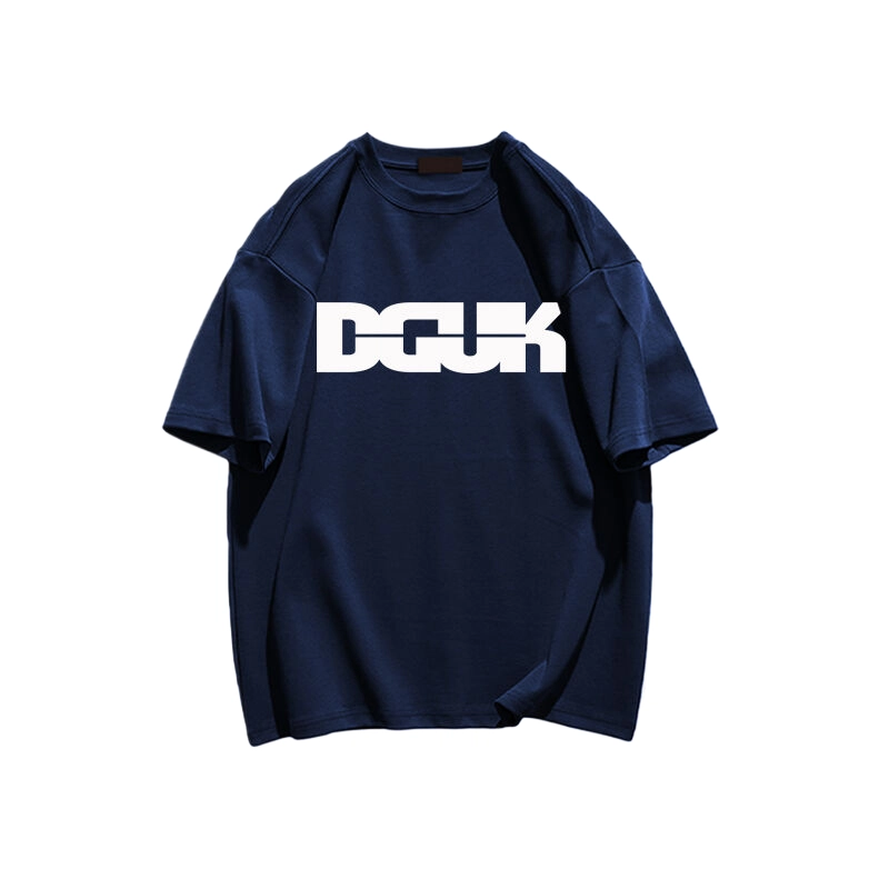 WBWR T