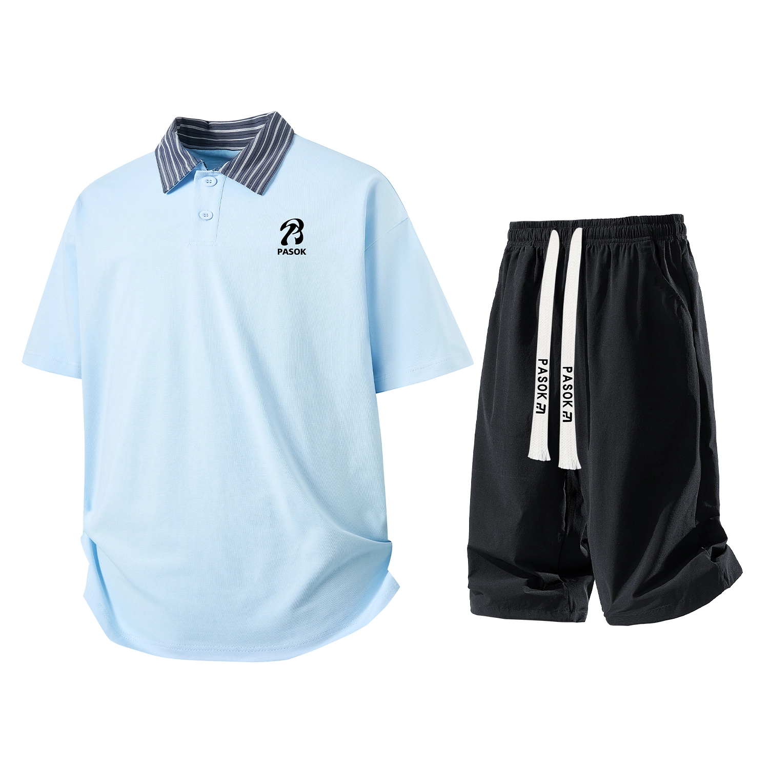 PASOK polo