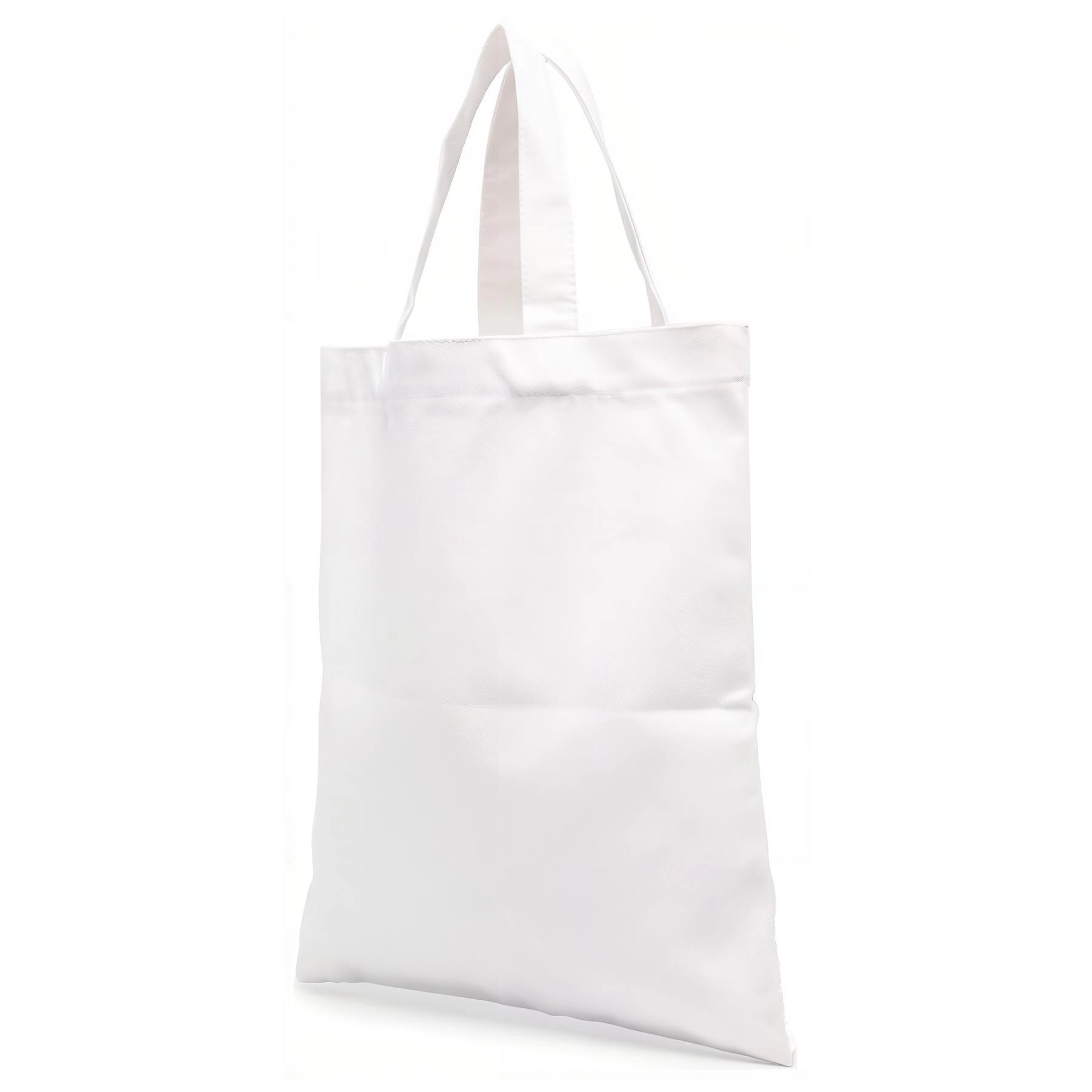 10 CORSO COMO Tote