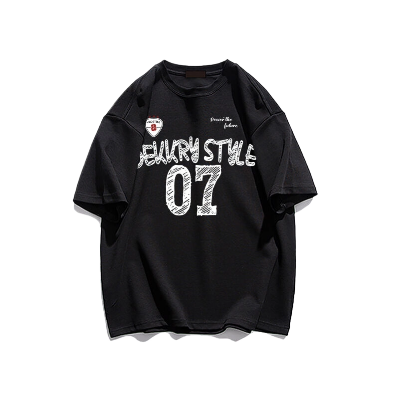 WBWR T