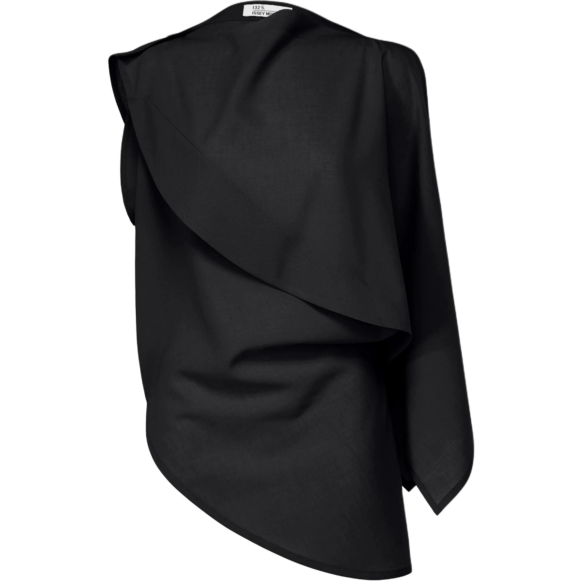 ISSEY MIYAKE SS25