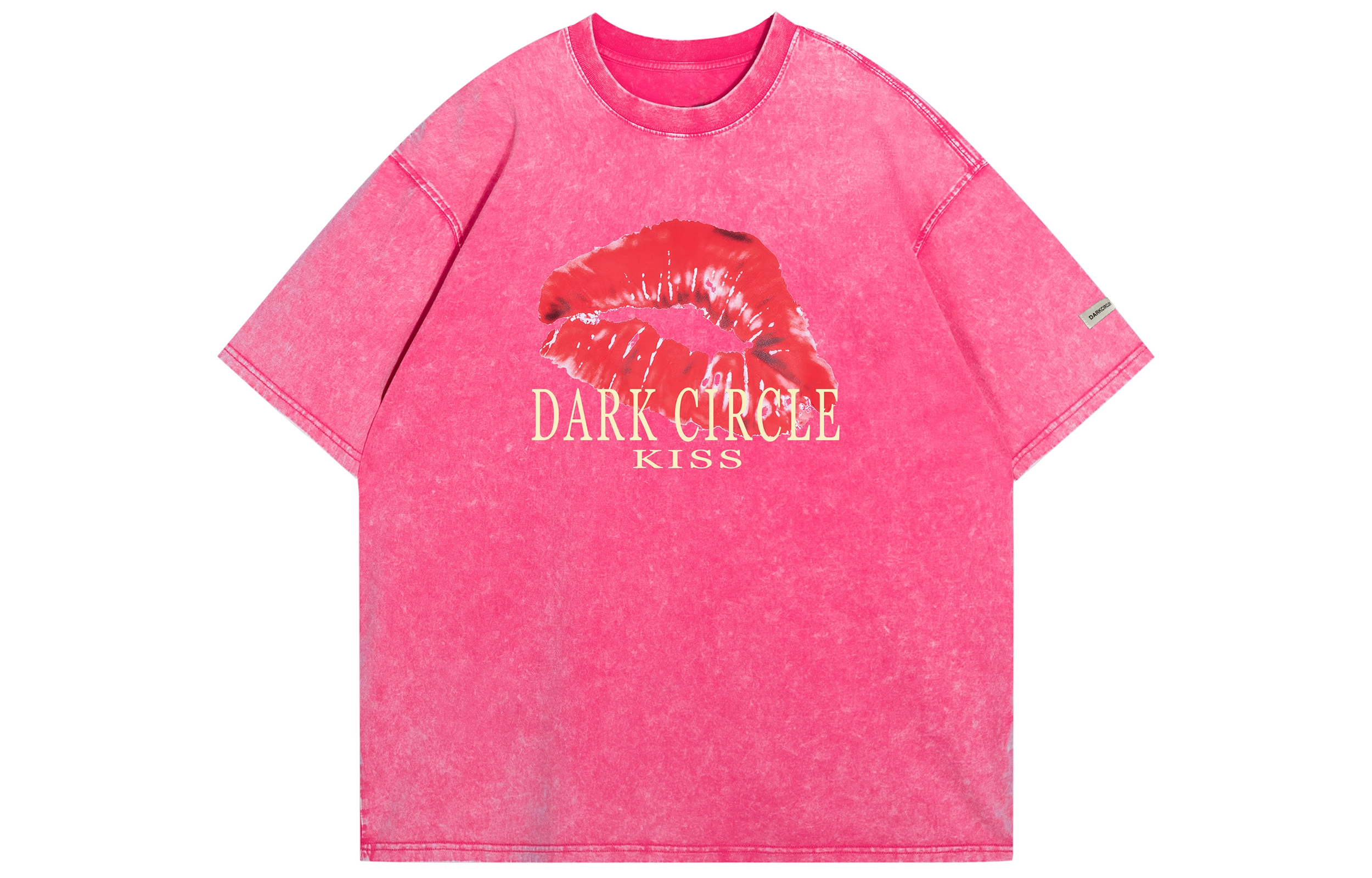 DARKCIRCLE T