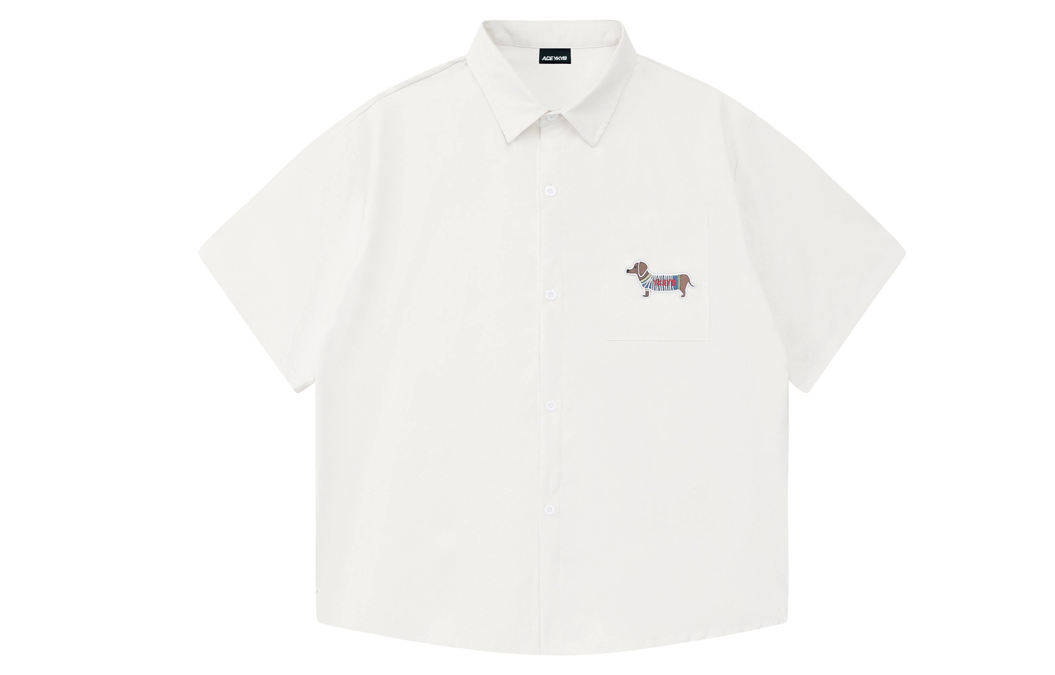 YKYB Cleanfit