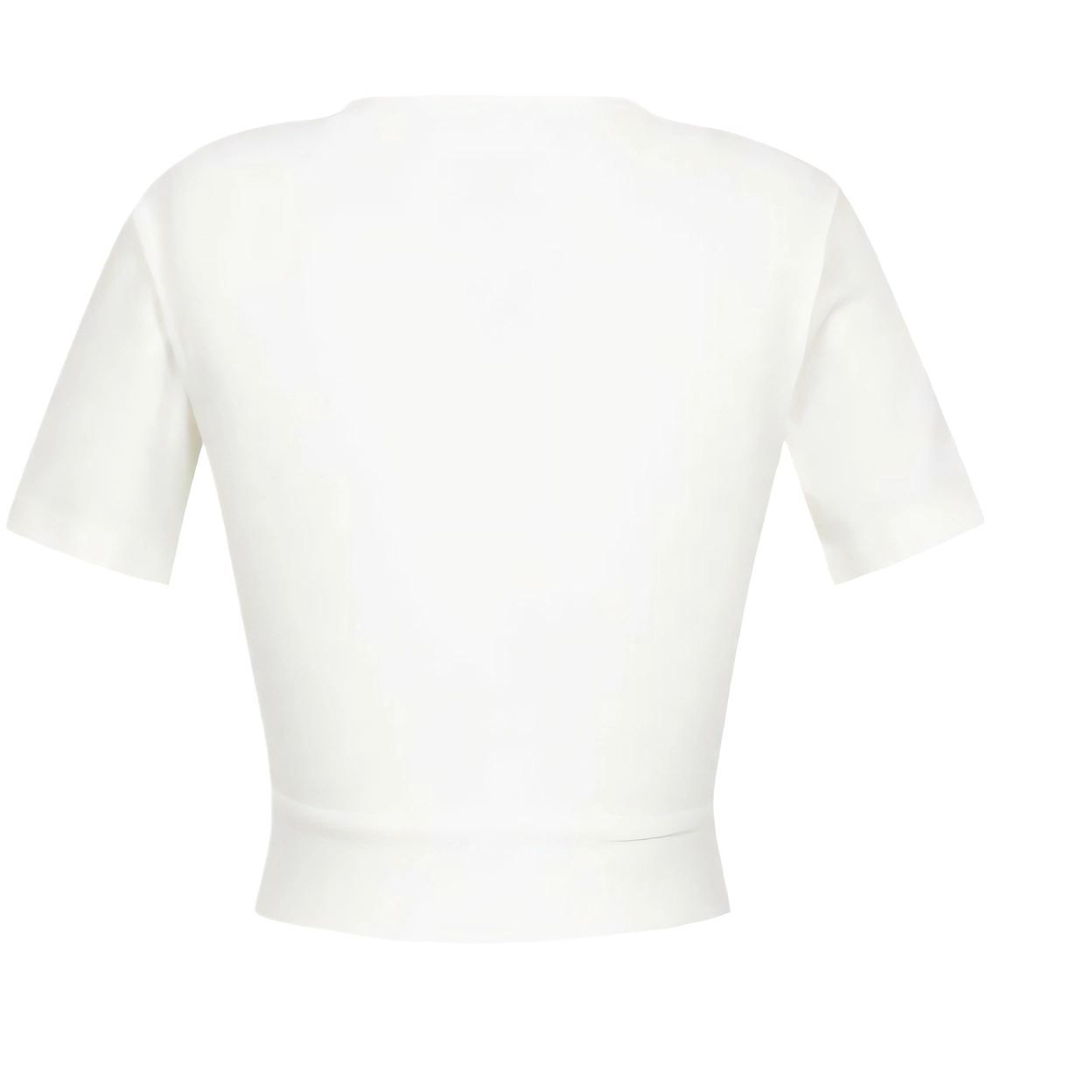 Discovery Expedition Golji SS24 T