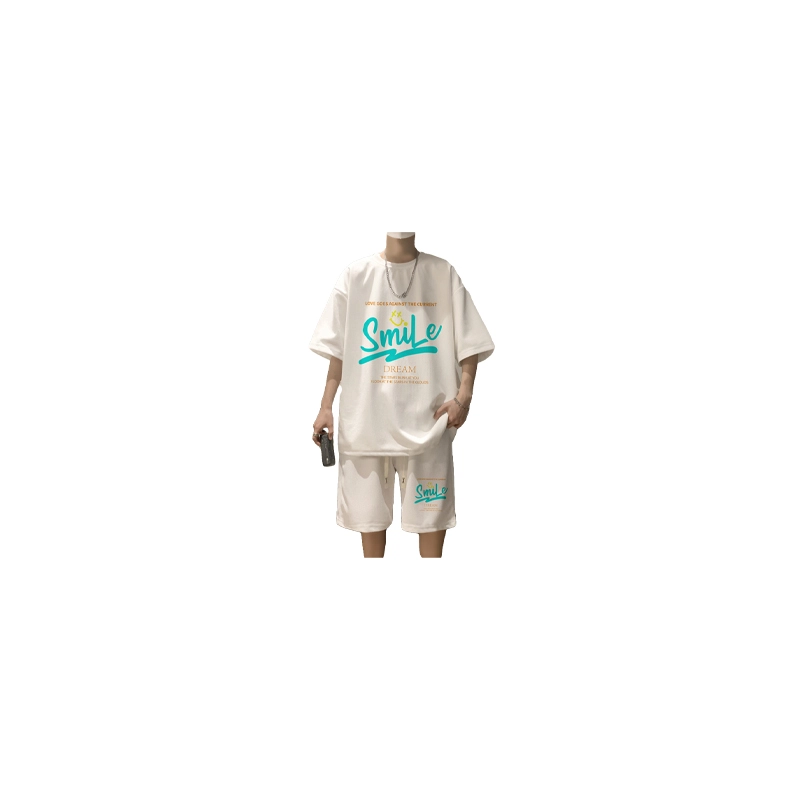 GLFL T