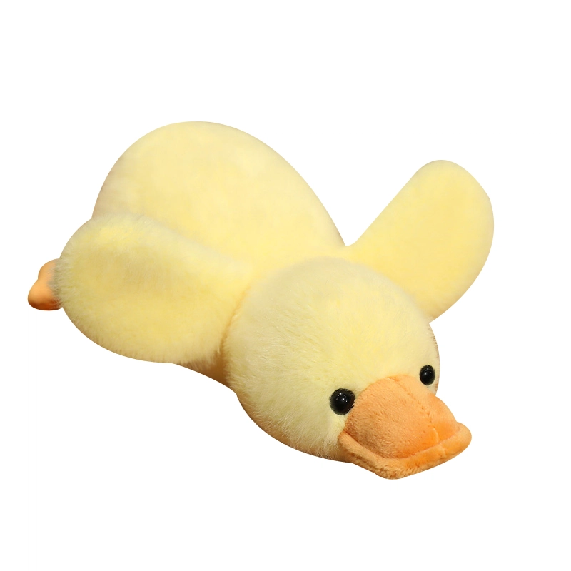 25cm