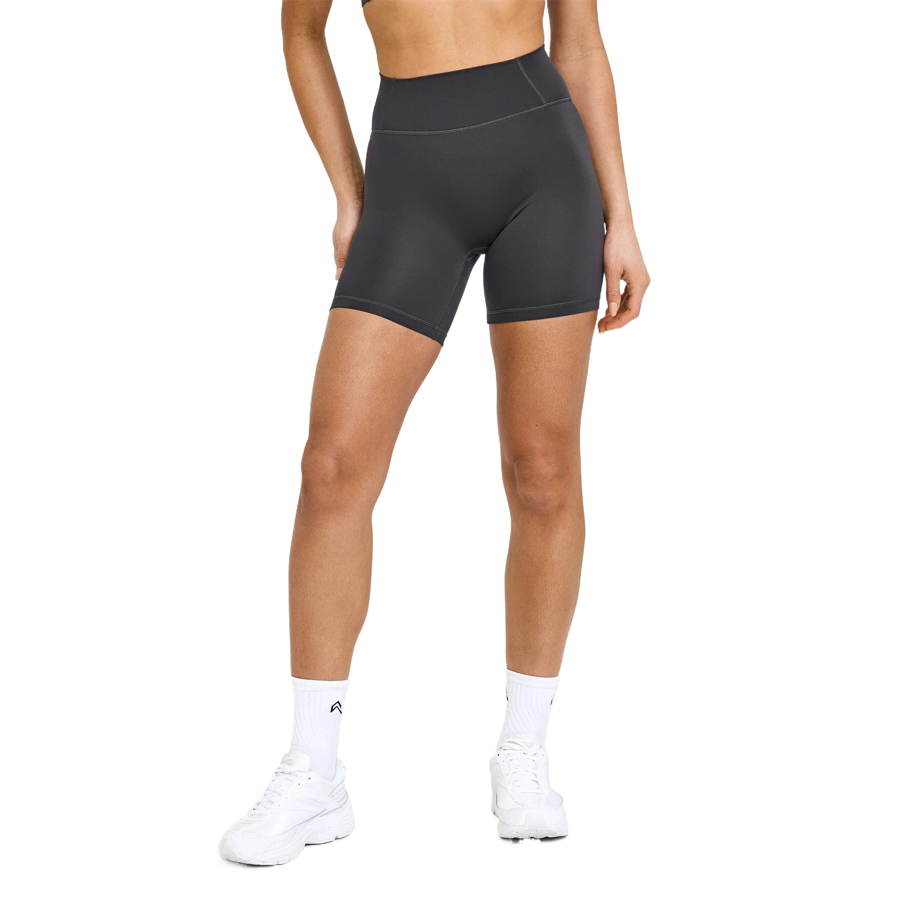 ONER ACTIVE Timeless High Waisted
