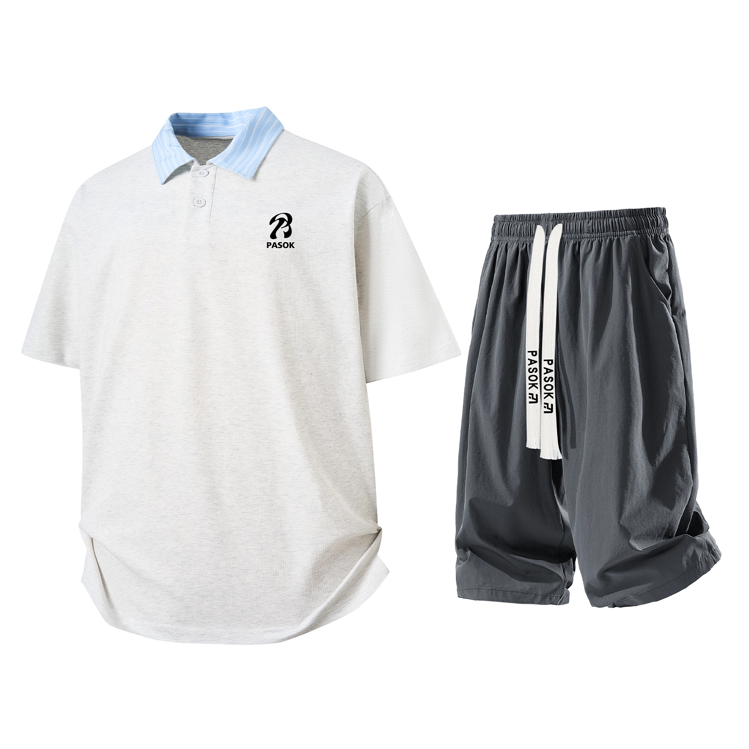 PASOK polo