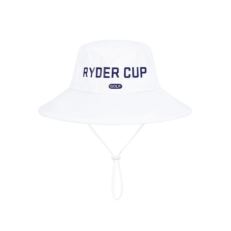 RYDER CUP EST.1927