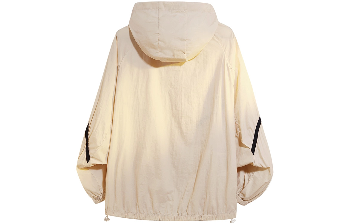 ZIAREL UPF50+