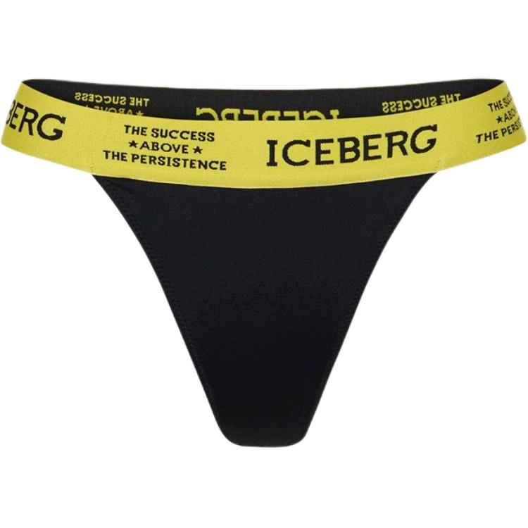 iceberg