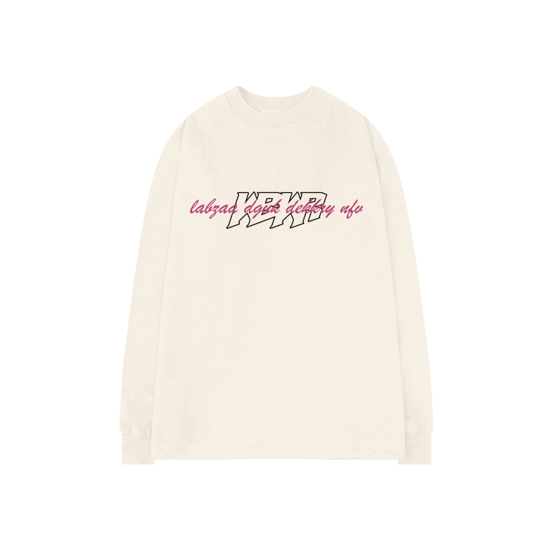 WBWR ins