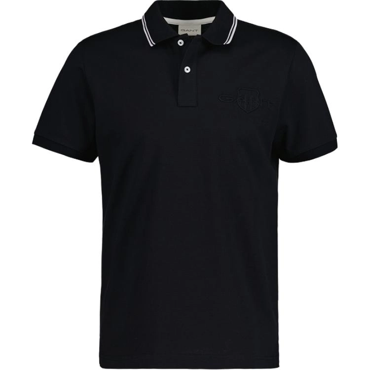 GANT Polo