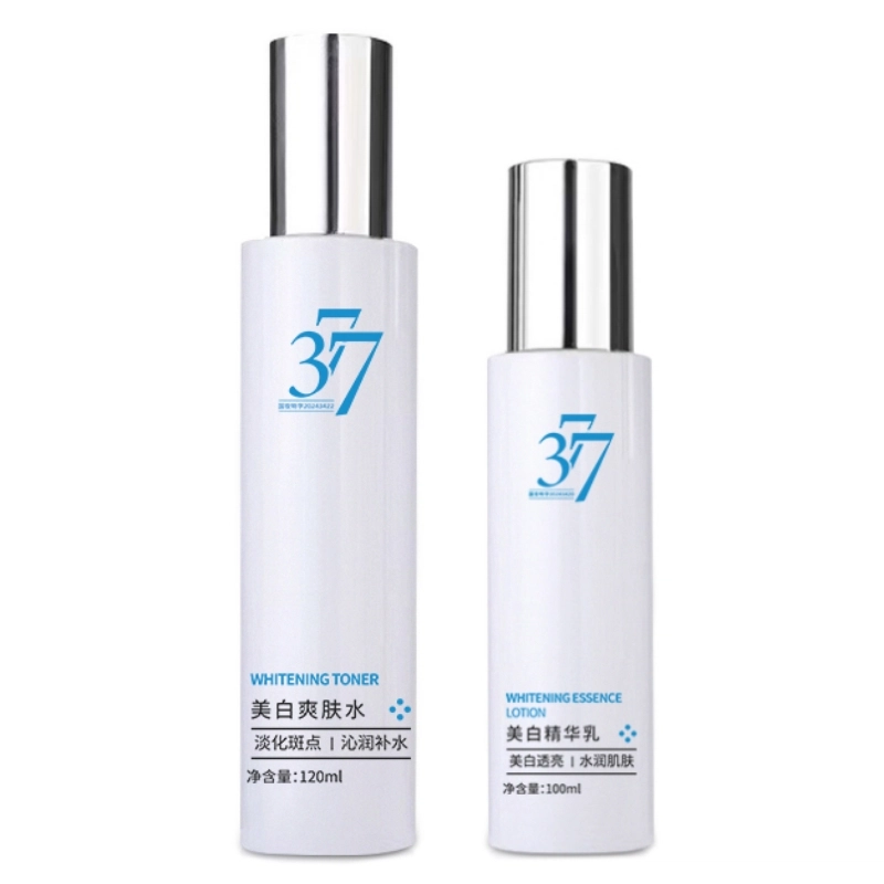 BIUI 377 120ml+100ml120ml+100ml+50g