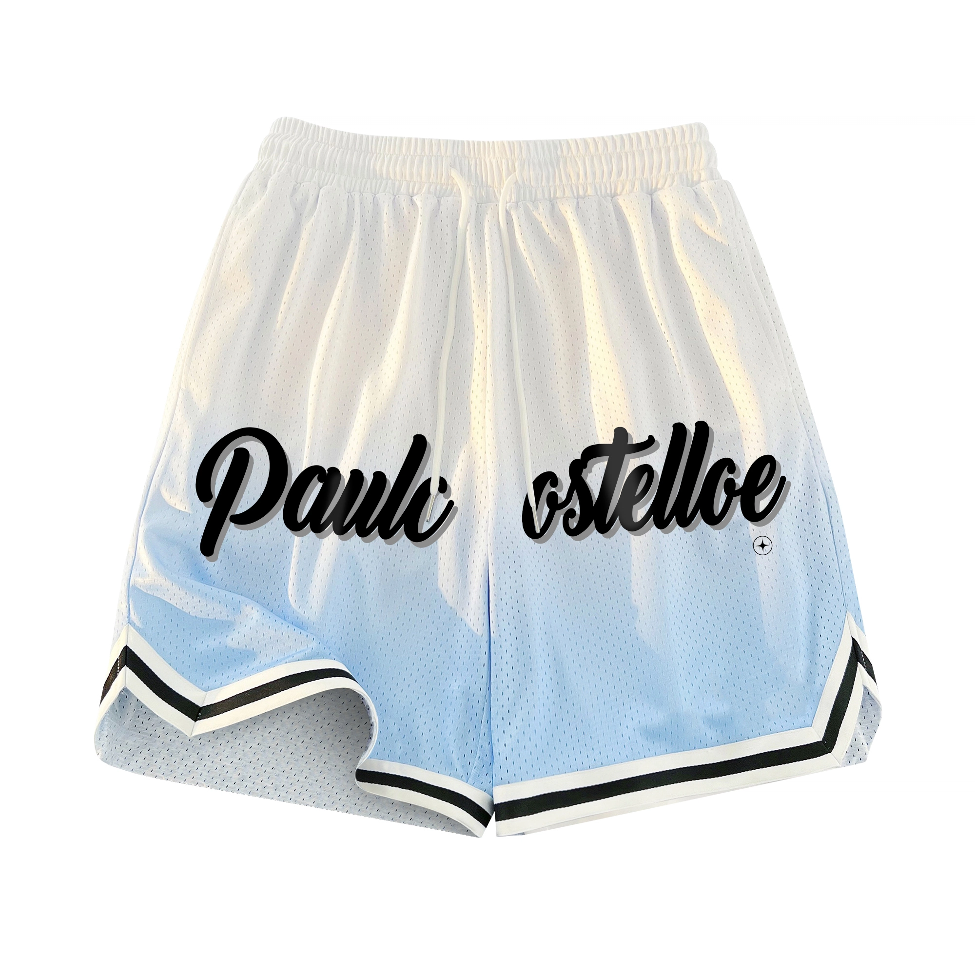 PAUL COSTELLOE logo