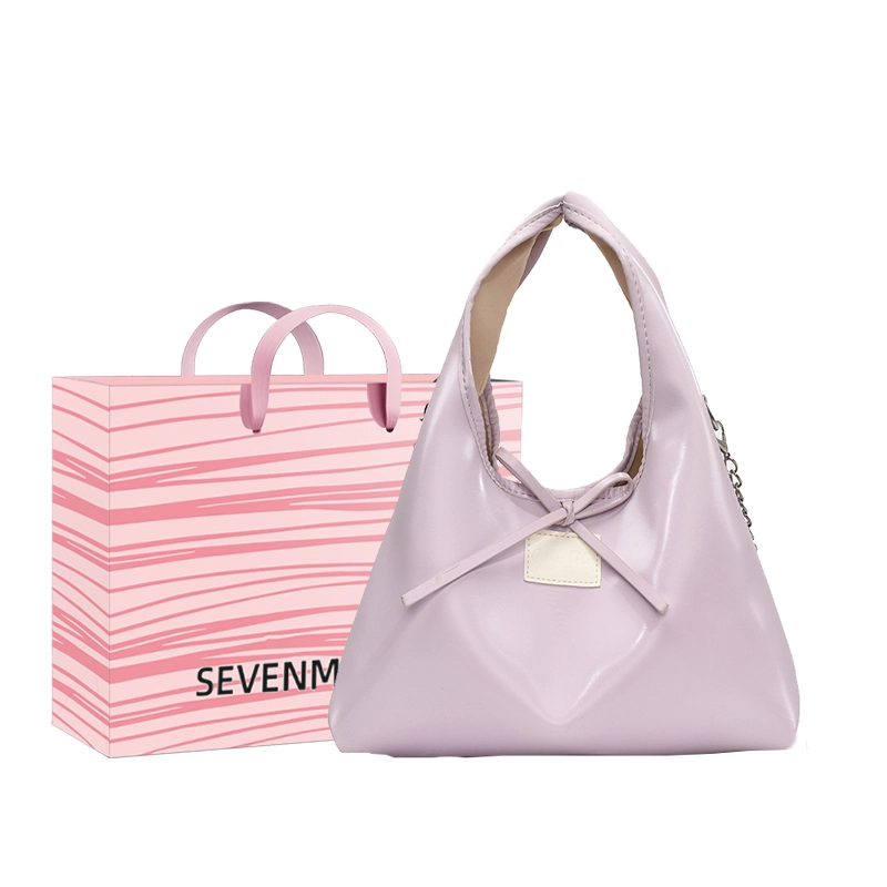 SEVENMOONS PU