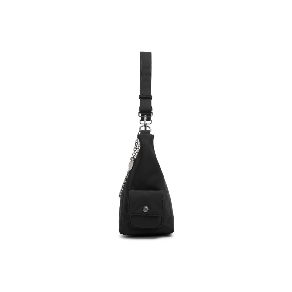 Champion CarryX Shoulder Bag SS25
