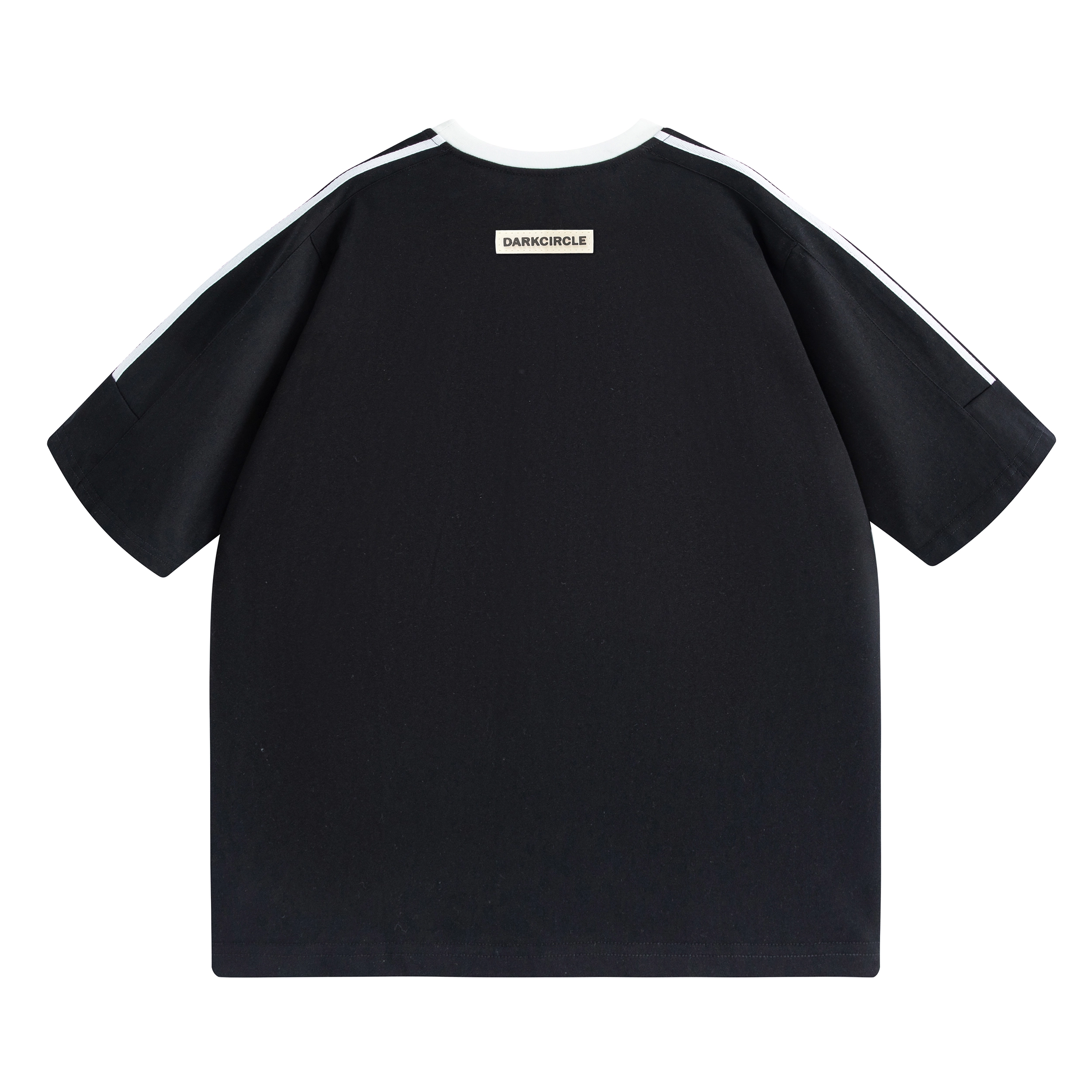 DARKCIRCLE T