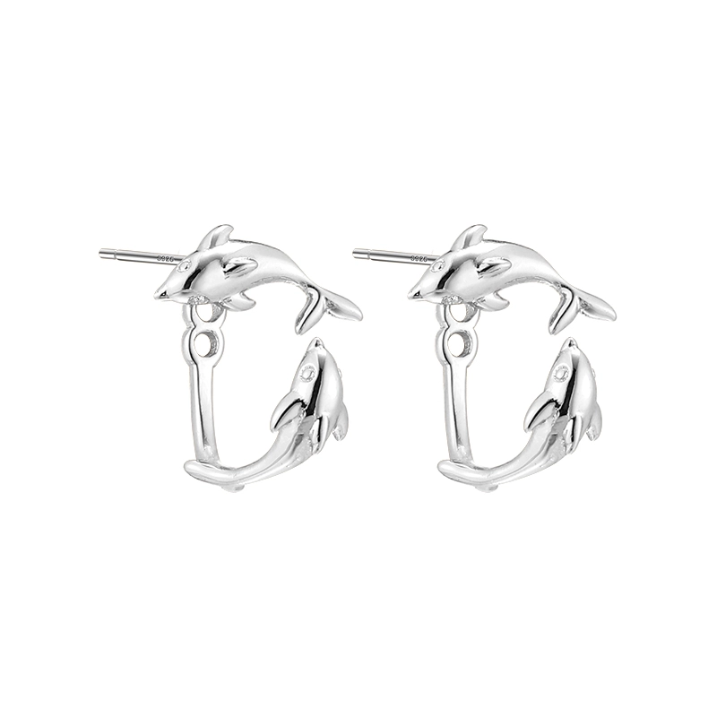 EAR PARTNER 925