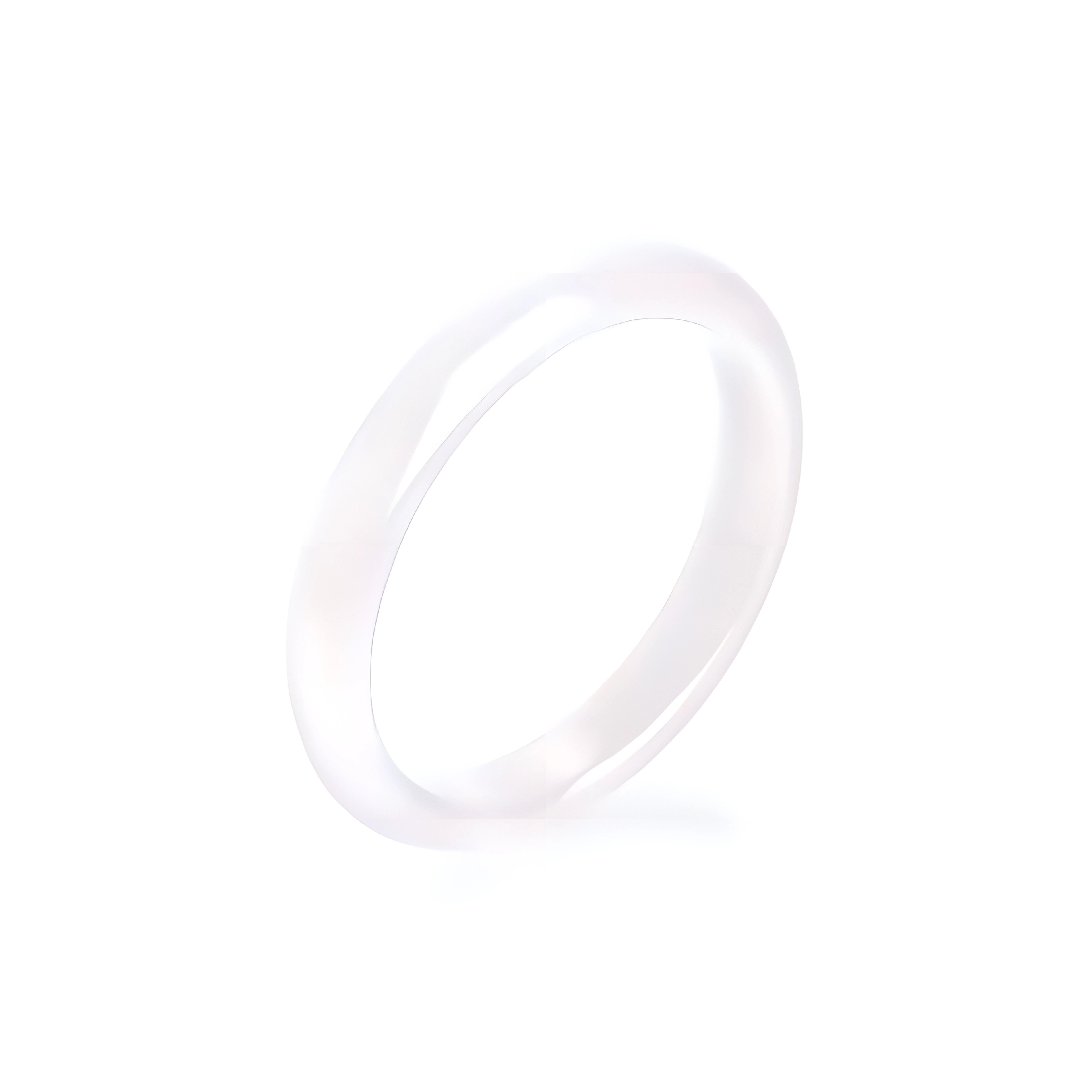 ins
