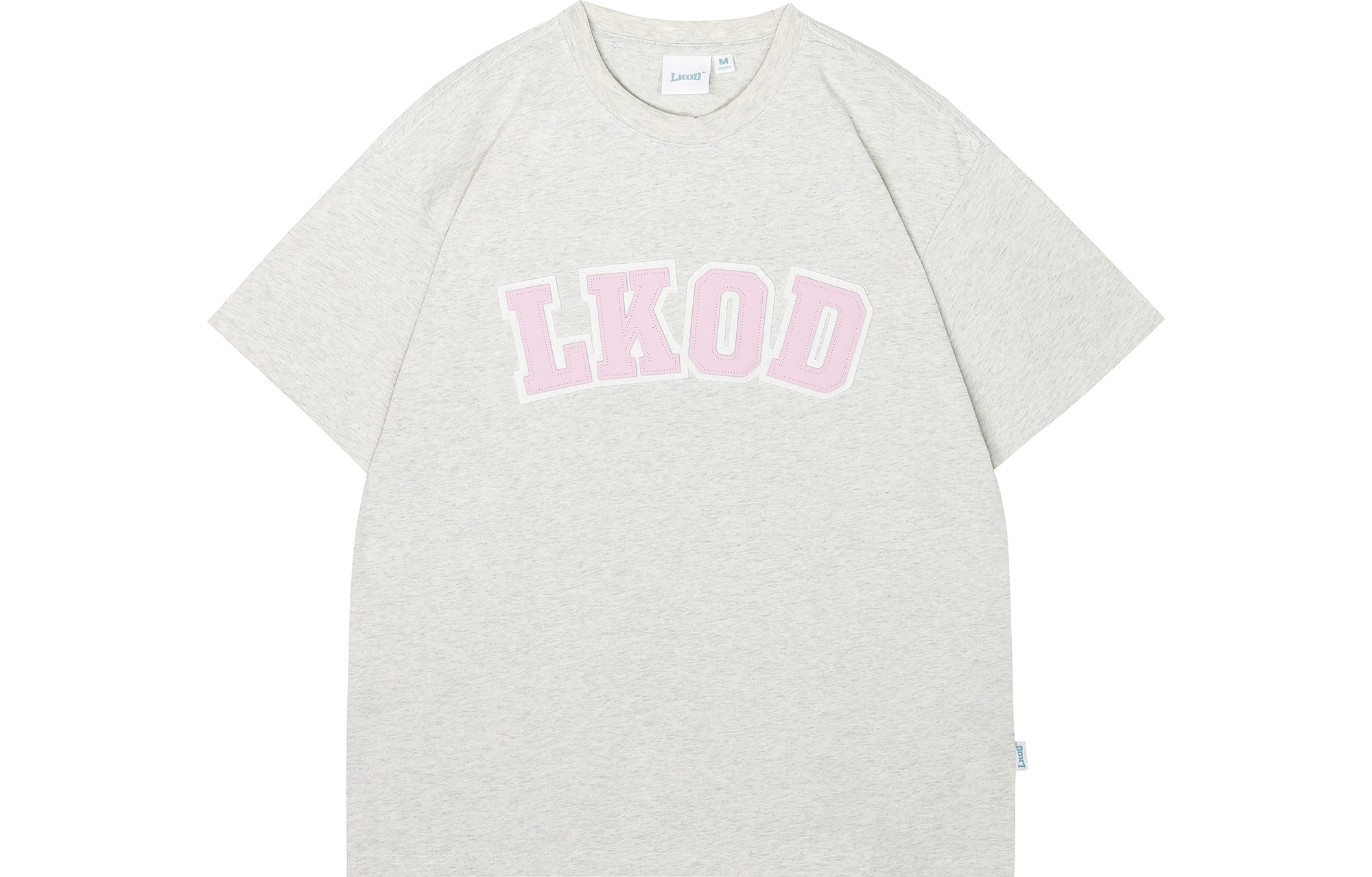 LKOD LogoT