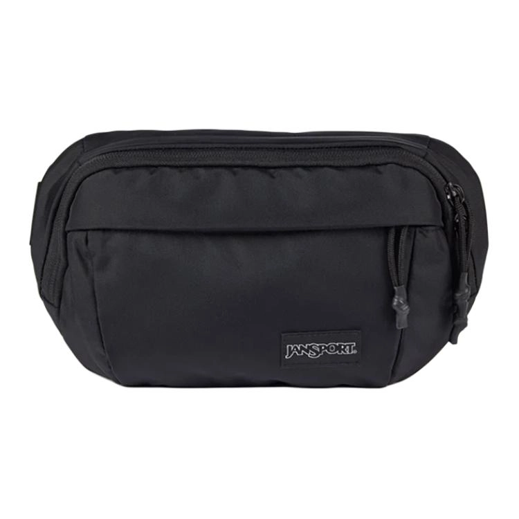 JanSport 1.5L Liminal Collection