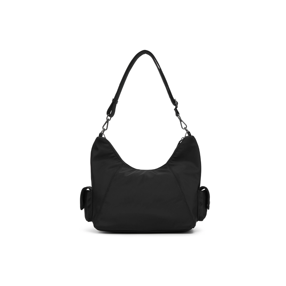 Champion CarryX Shoulder Bag SS25