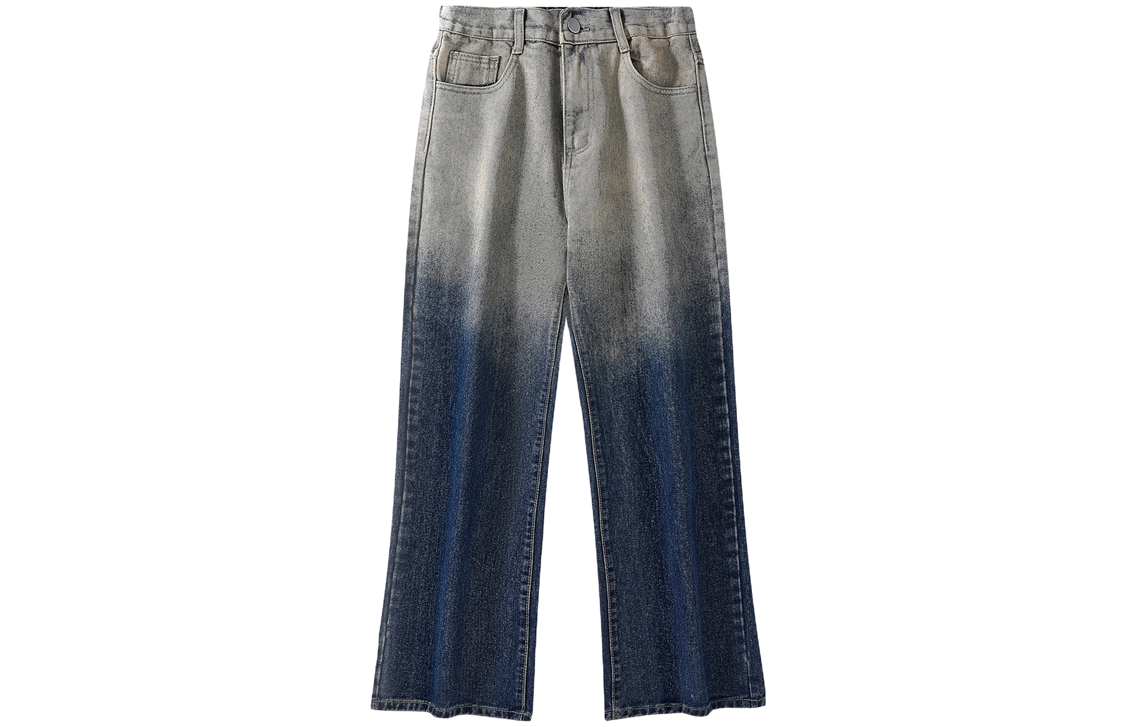 URBAN AUTHENTIC