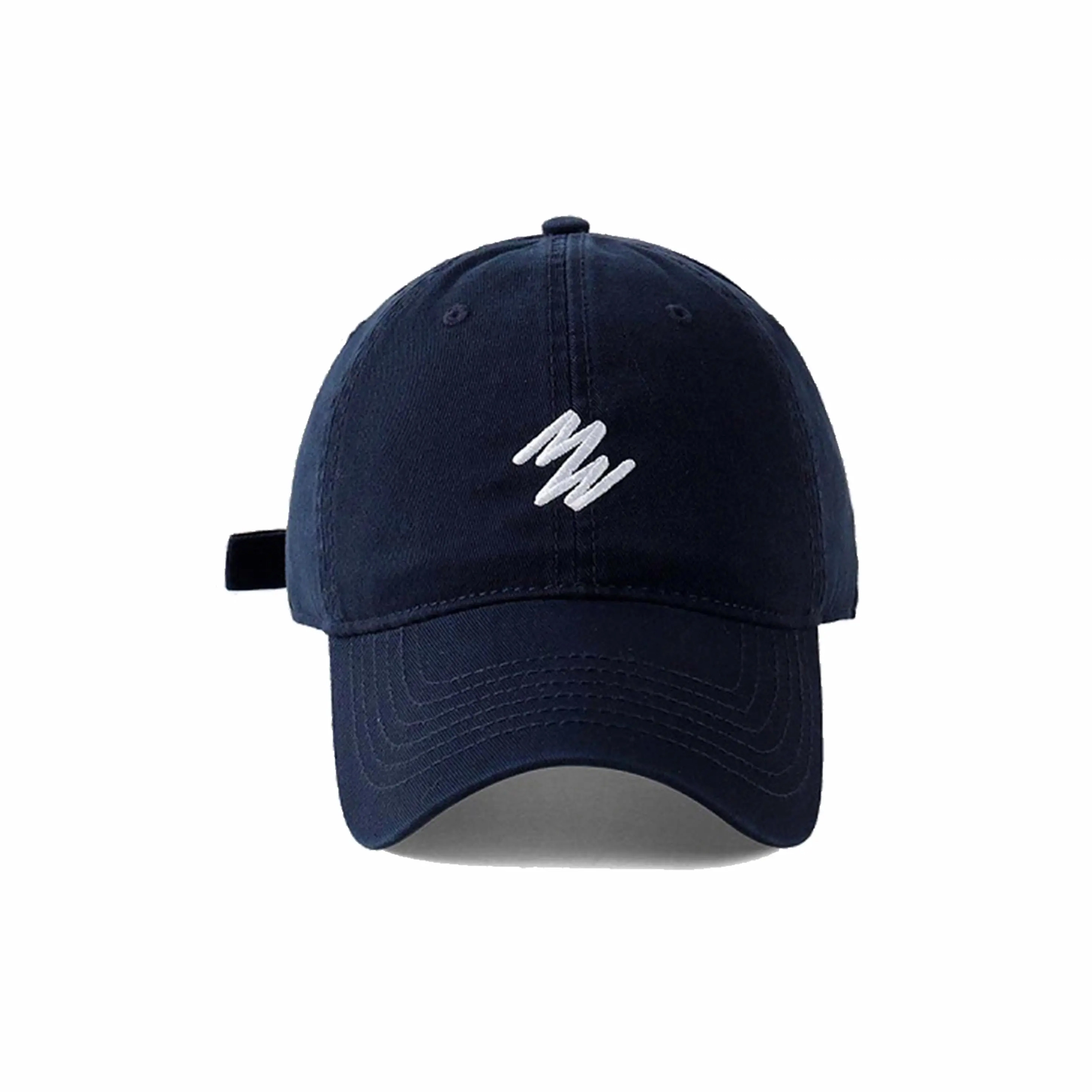 NBJH