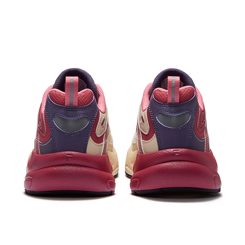 FILA FUSION LIGHT
