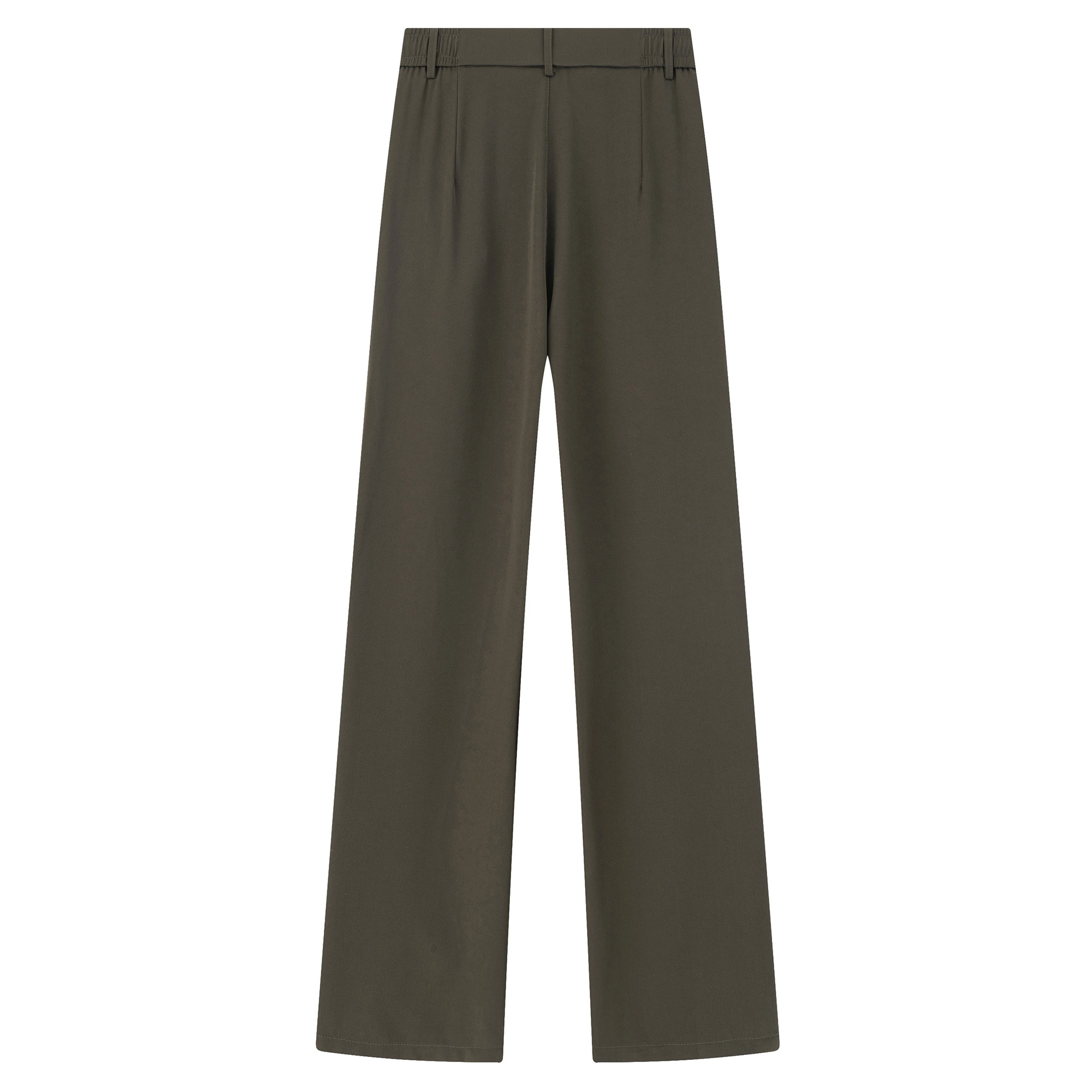 maxim's de paris cleanfit