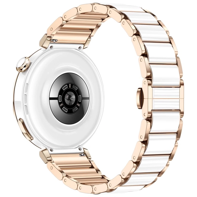 12.5-20cm gt5gt4gt3pro2gt5watch4