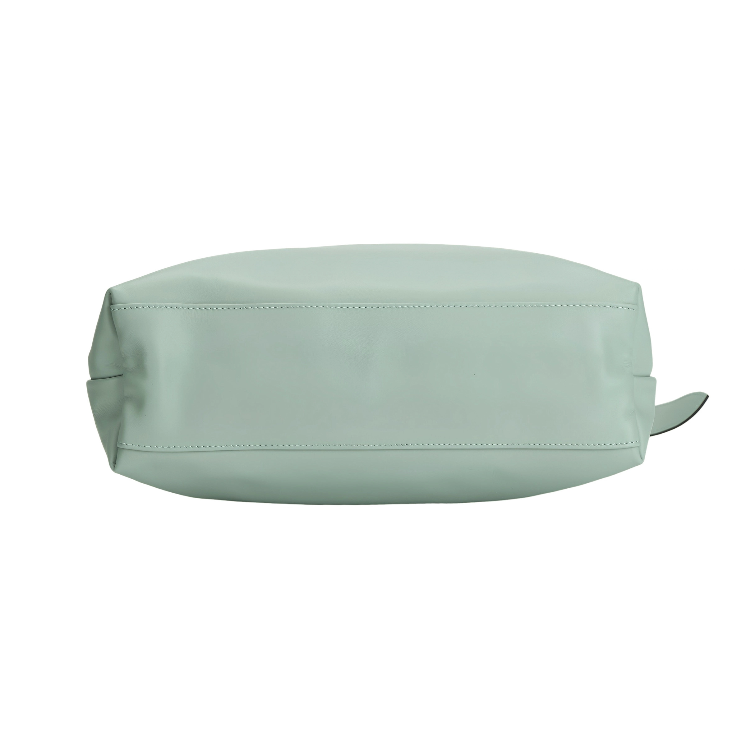 LONGCHAMP Logo