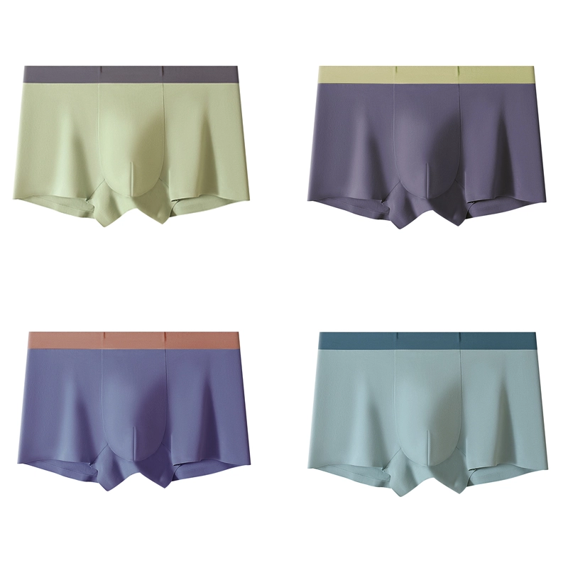 EFUTON 4