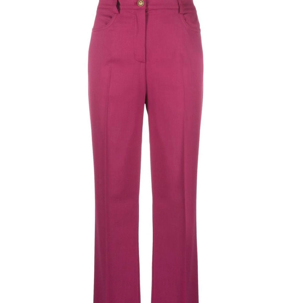PINKO FW22