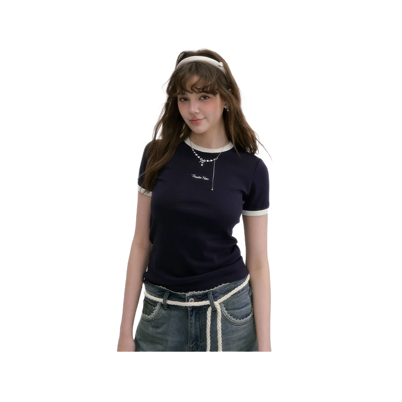 Guuka Hero T
